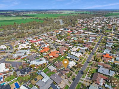 1 / 5 Penny Avenue, Horsham