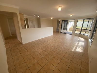 4 Bunya Drive, Kingaroy