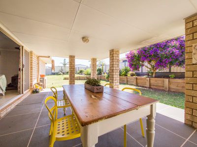 42 Bottlebrush Street, Kingaroy