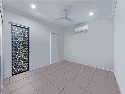 28 Parker Road, Cannonvale