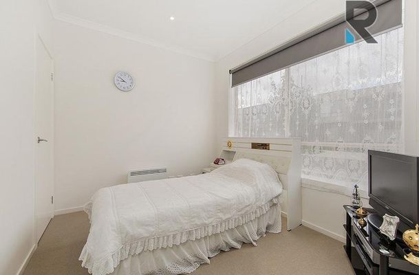 21 Brunswick Crescent, Craigieburn