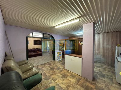 51 Hunter Road, Breddan