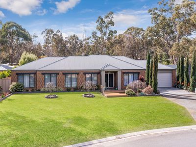 26 Ross Street, Heathcote