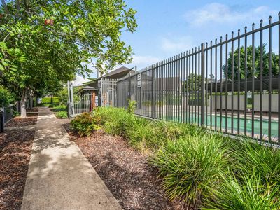 68 Stansmore Avenue, Prestons