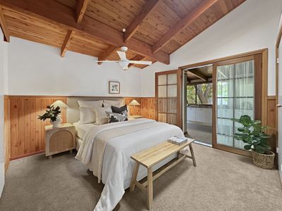 3 Stanley Street, Lemon Tree Passage