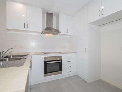 1 / 64 Jubilee Street, Beckenham