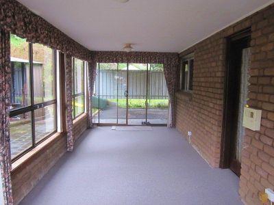 8 Padmans Lane, Geeveston