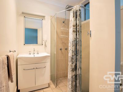 9981 New England Highway, Glen Innes