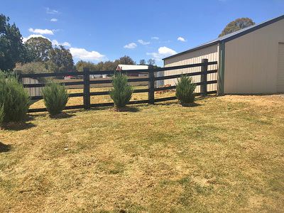12 Sawyer Street, Barry