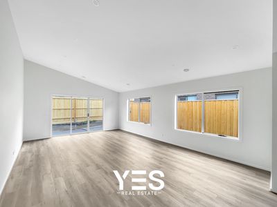 96 Clara Drive, Clyde North