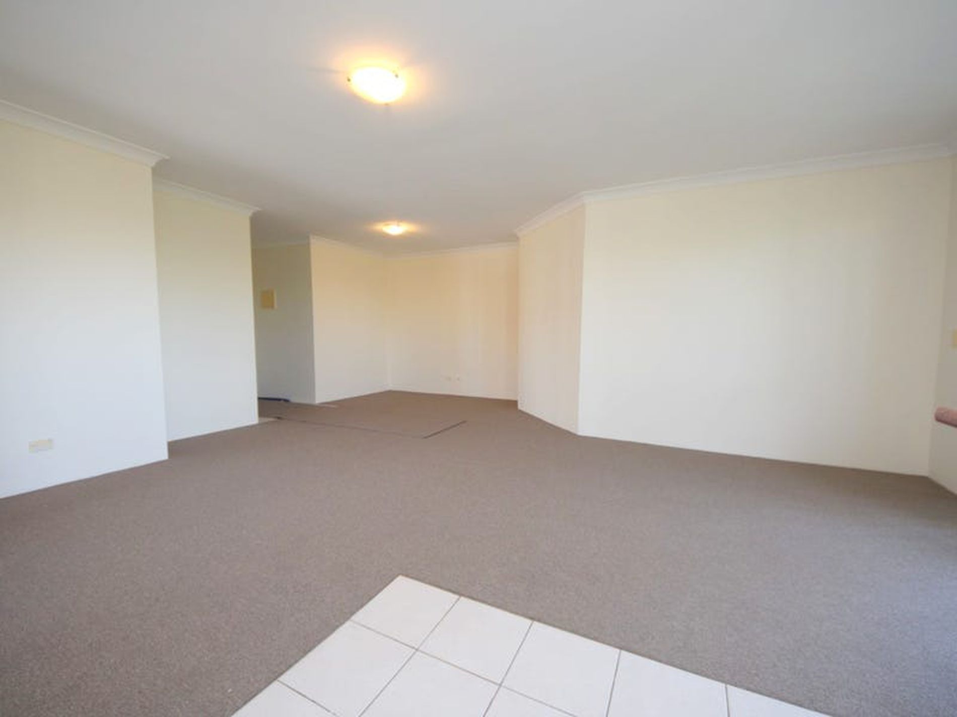 12 / 25-27 Cairds Avenue, Bankstown