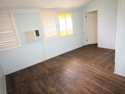 29 Mill Street, Charters Towers City