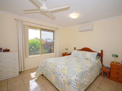 1 SPOONBILL WAY, Eli Waters
