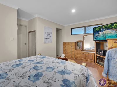 7 Rodgers Close, Forrestfield