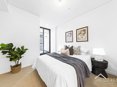 2203 / 38 York Street, Sydney