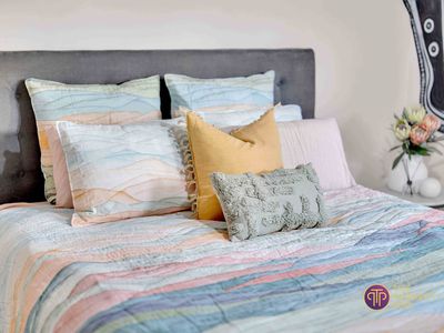 14 Gully Close, High Wycombe