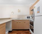 7 / 94-100 Flora Street, Sutherland