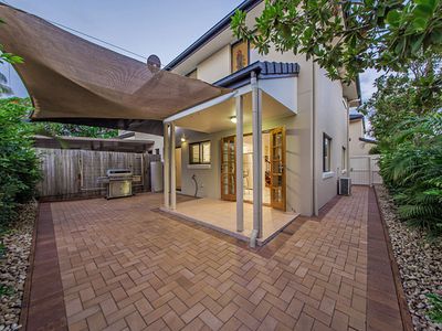 2/74 Orana Street, Carina