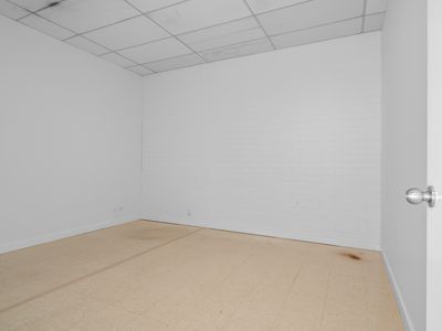 339 Hannan Street, Kalgoorlie