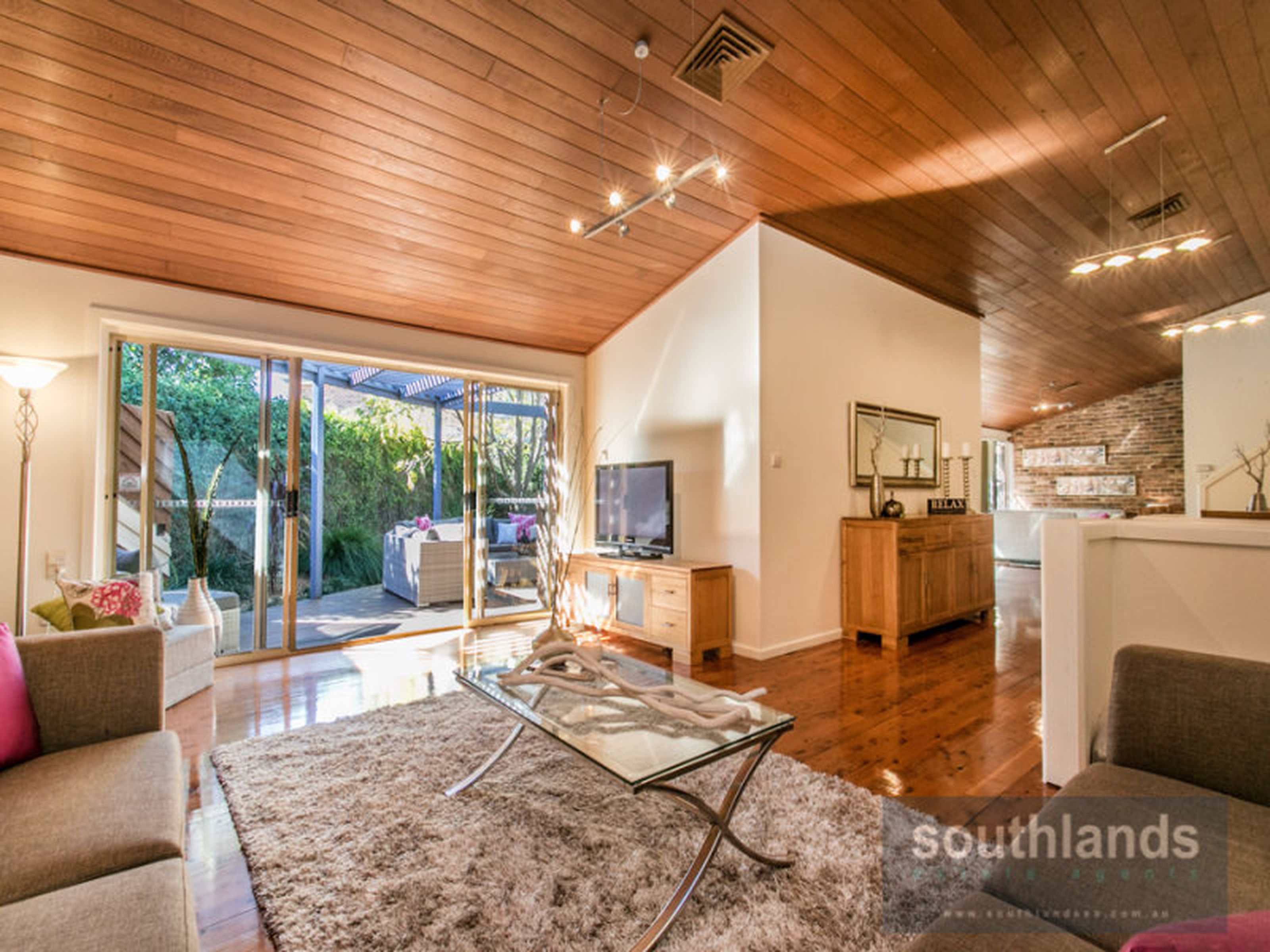 7 Gemini Close, SOUTH PENRITH