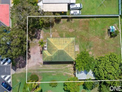 24 Tavistock Street, Torquay