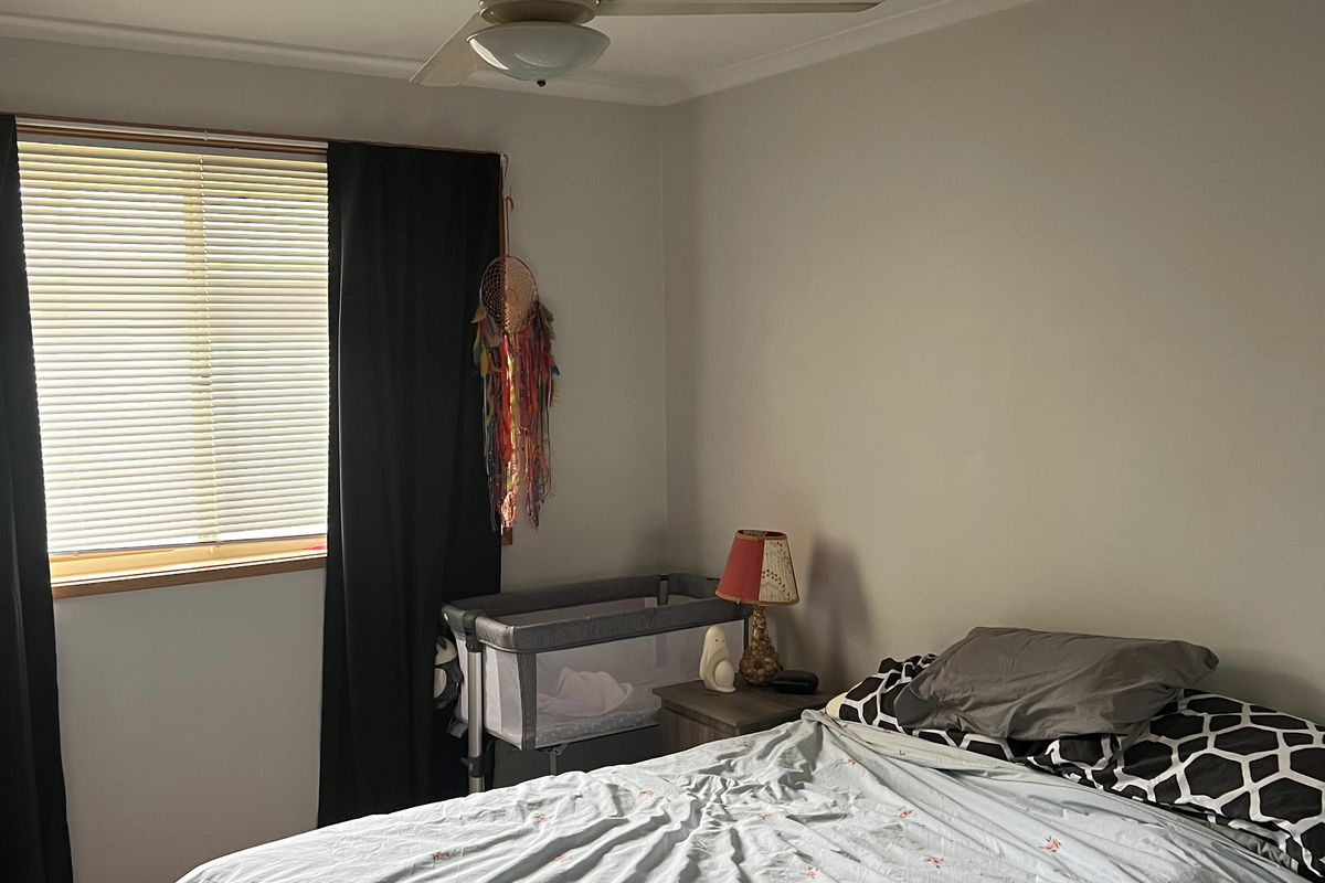 2 / 10 Munro Crescent, Kyabram