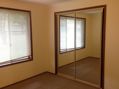 1 / 5 Robertson Street, Shellharbour