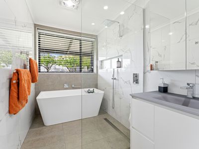 1511 Lake Road, Bethanga