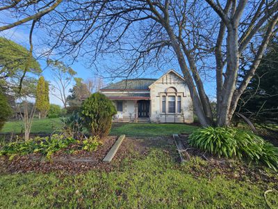 274 Bouchiers Road, Hatherleigh