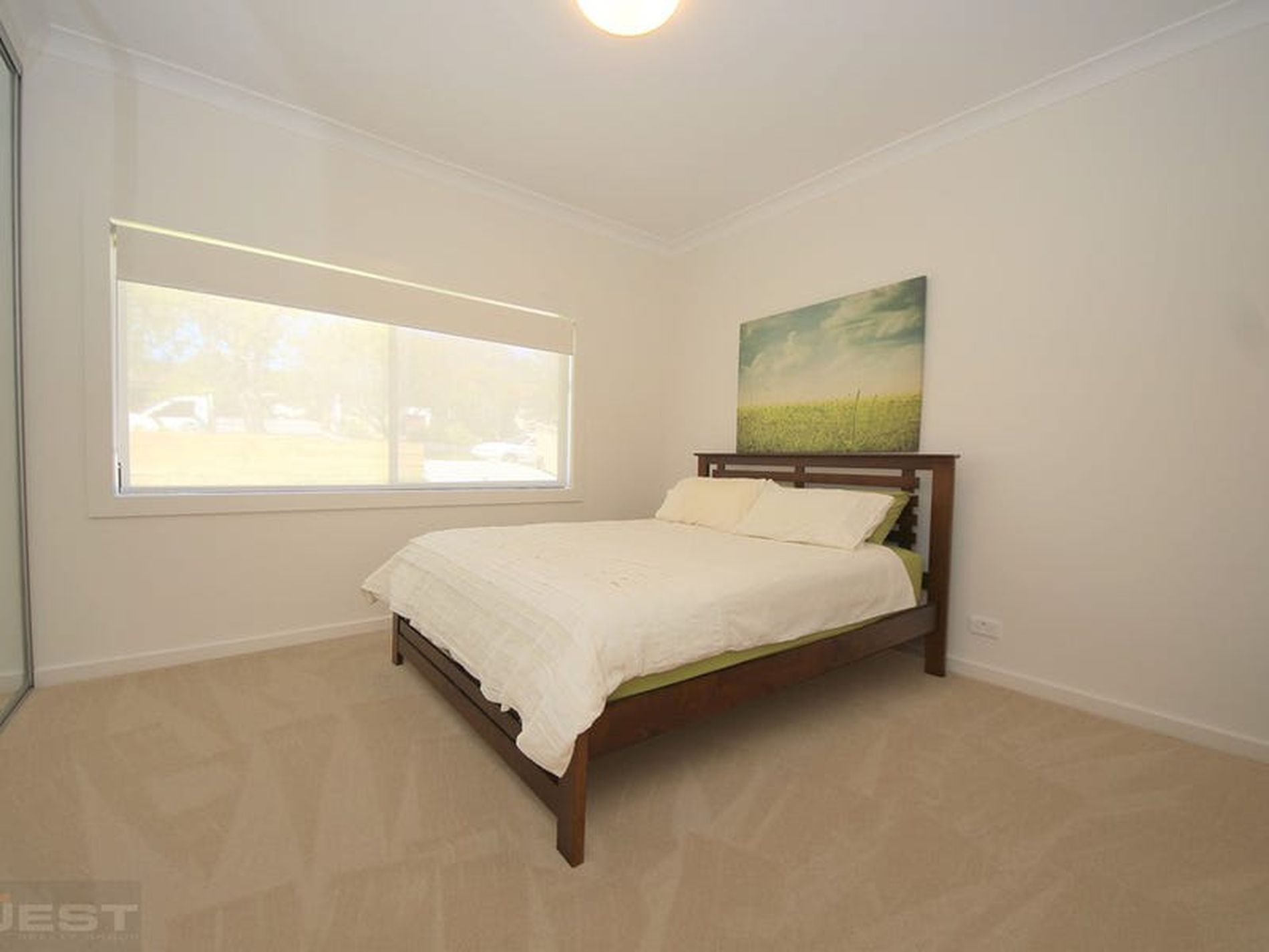 12 Roma Avenue, Padstow Heights