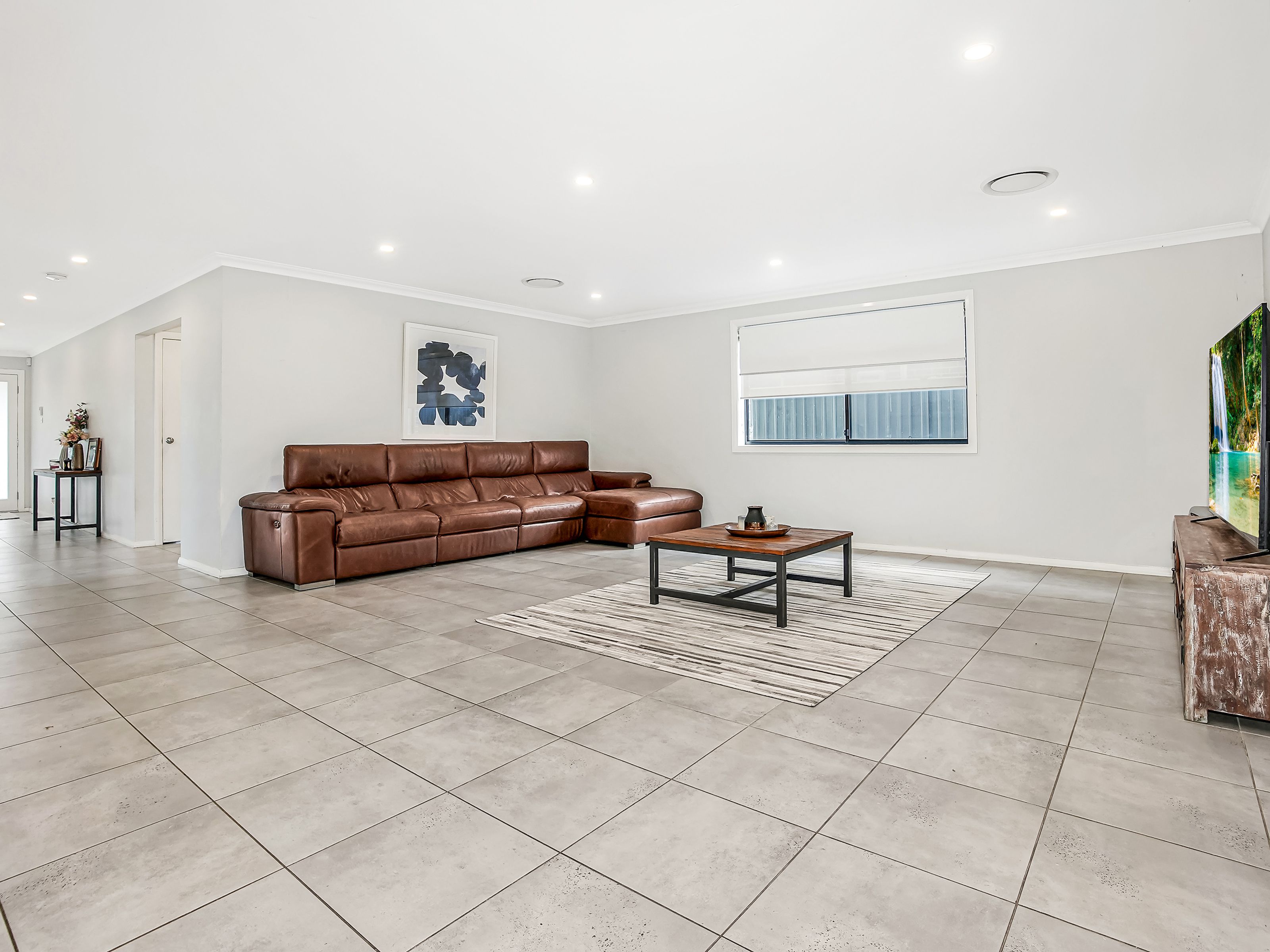 19 Flotilla Circuit, JORDAN SPRINGS