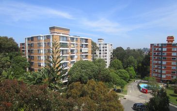 7H / 4 Bligh Place, Randwick