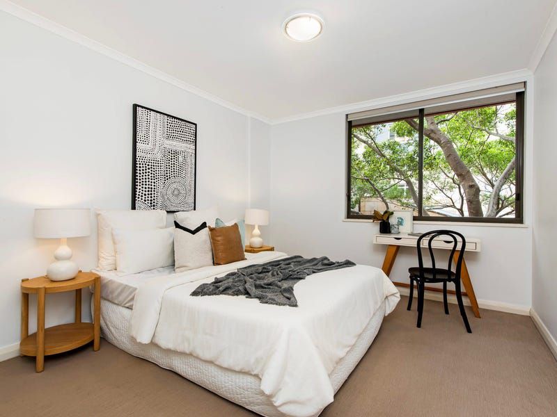 35 Refinery Drive, Pyrmont
