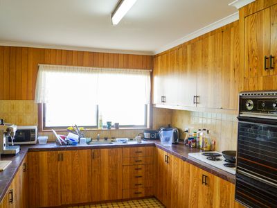 9 Wotonga Drive, Horsham