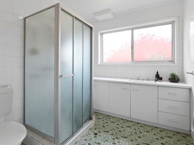 28 Saint Andrews Drive, Tewantin