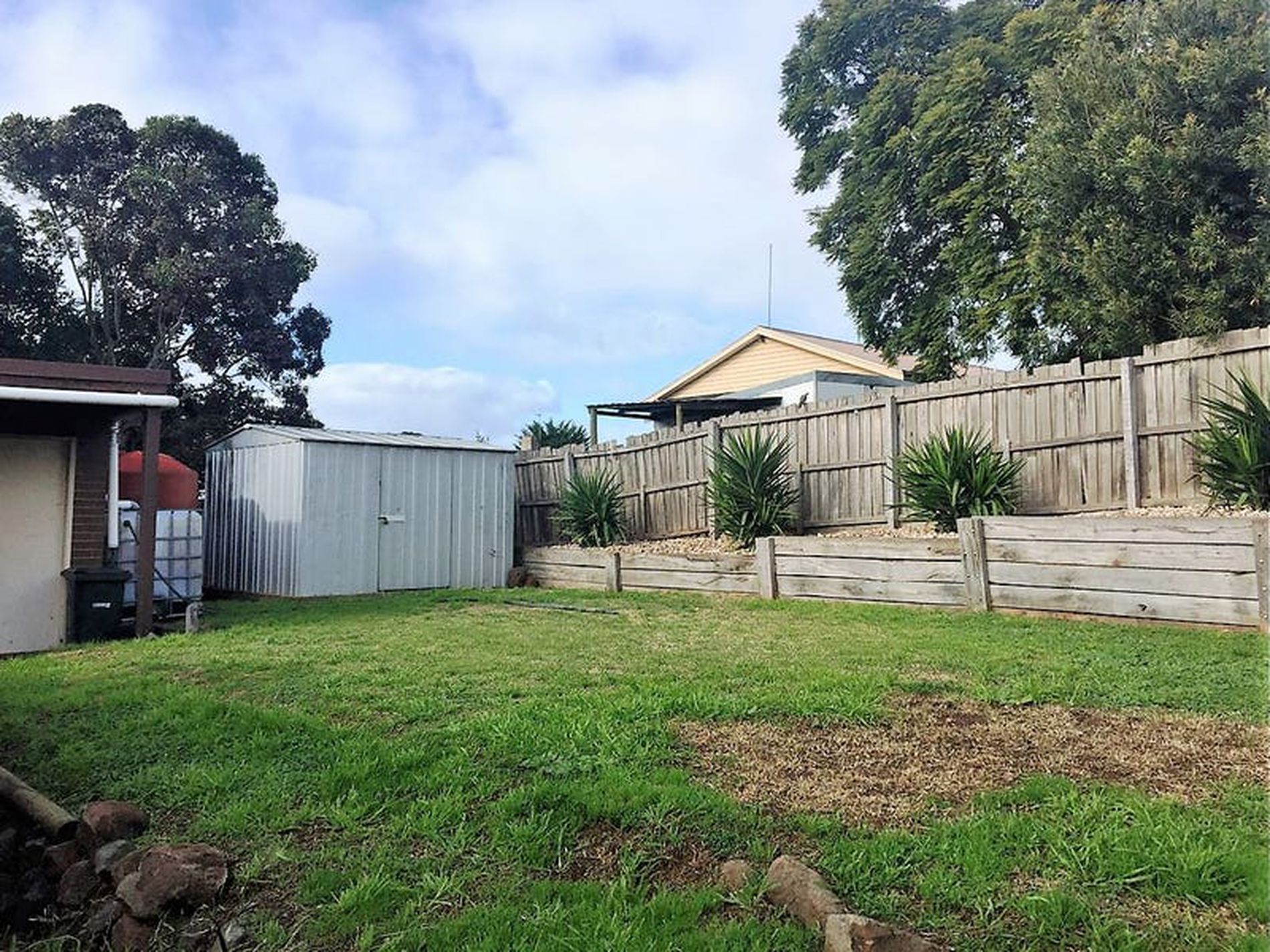 3 Maus Street, Highton