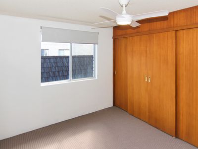 19 / 106-108 Little St, Forster