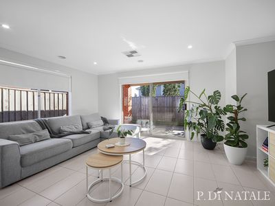 28 Gilded Road, Werribee