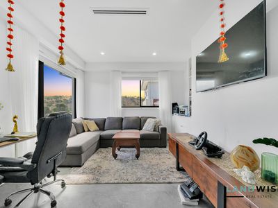 250 Stonehill Drive, Maddingley