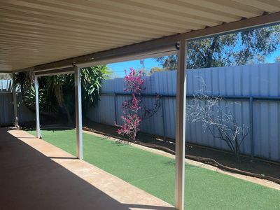 1/13 Parsons Street, Piccadilly