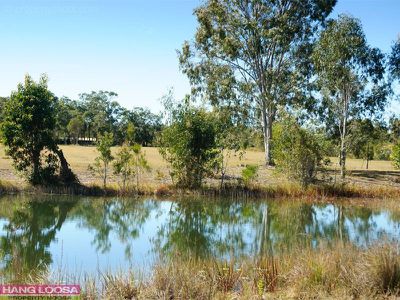 18 Amaroo Place, Cooroibah