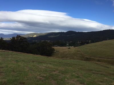 Lot 2 Beldon Road, Glen Huon