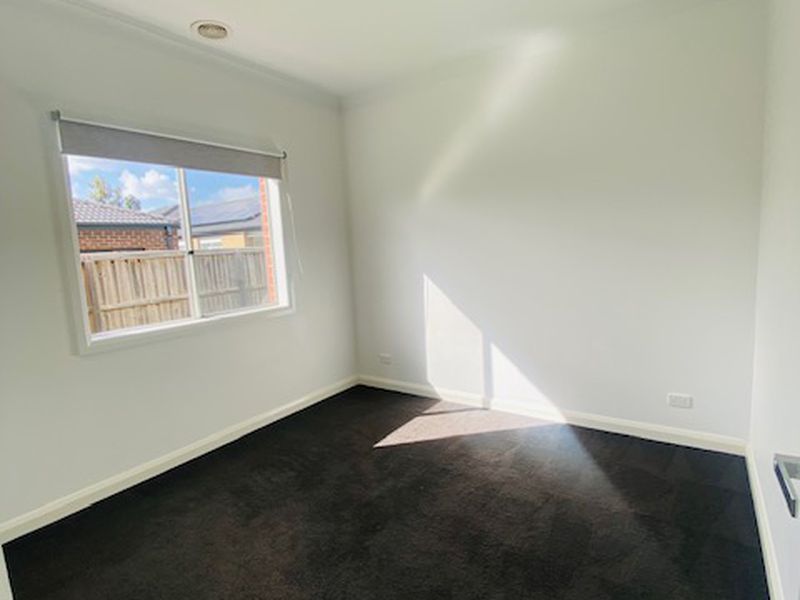 195 Brossard Rd,, Mickleham