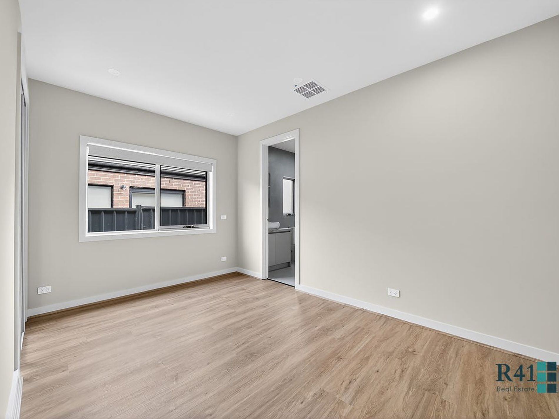 20 Kutjera Street, Manor Lakes