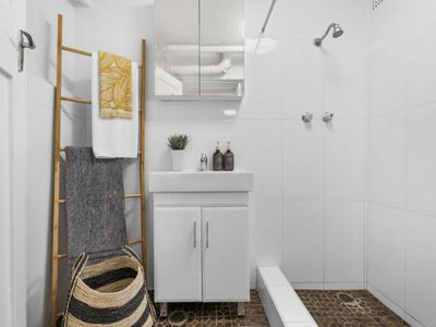 43 / 85 Beauchamp Street, Marrickville