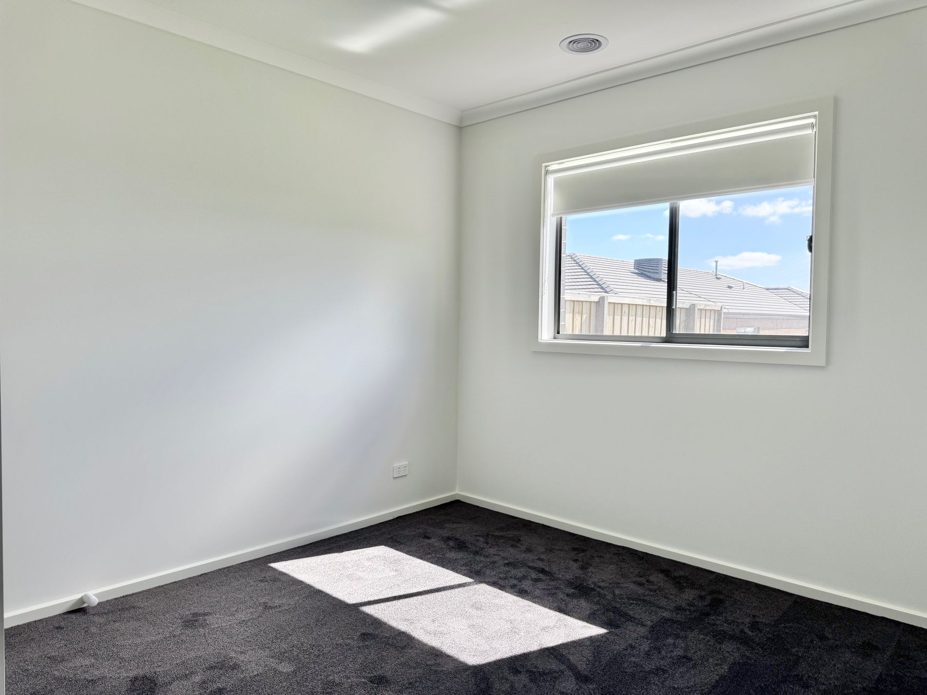 1 Arkport Way, Manor Lakes