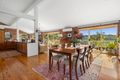11 Gilwinga Drive, Bayview
