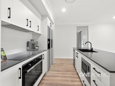 11 Sabre Street, Badagarang