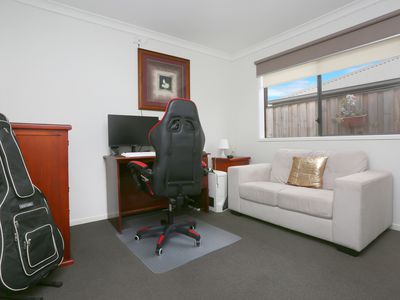 34 Stonebridge Road, Drysdale