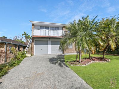 20 Restlea Ave, Charmhaven